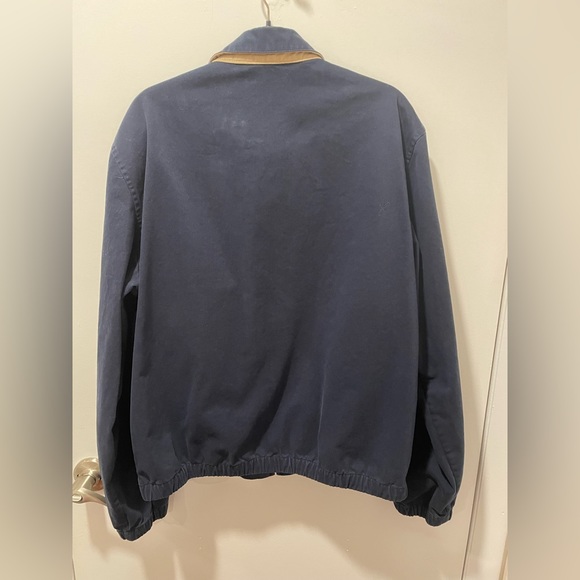 Polo Ralph Lauren Jacket Size S - Picture 6 of 6